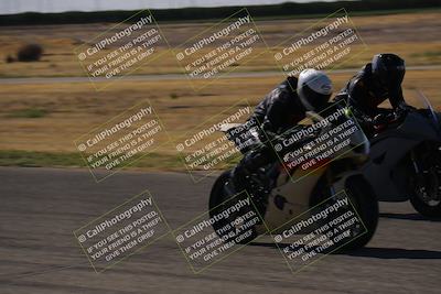 media/Jun-15-2025-Lets Ride (Sun) [[cf46f230ea]]/Around the Pits/
